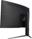 Игровой монитор Koorui G3441XC фото 7