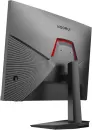Игровой монитор Koorui GN02 фото 2