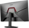 Игровой монитор Koorui GN02 фото 3