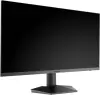 Игровой монитор Koorui GN02 фото 5