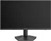 Игровой монитор Koorui GN02 фото 6