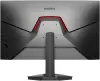 Игровой монитор Koorui GN02 фото 7