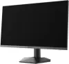 Игровой монитор Koorui GN02 фото 8
