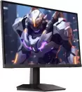 Игровой монитор Koorui GN07 фото 2