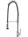 Смеситель для кухни KorDi KD 3338-D7  icon