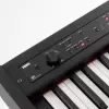 Цифровое пианино Korg D1 (черный) icon 2