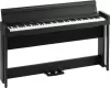 Цифровое пианино KORG C1 BK icon