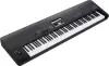 Синтезатор KORG Krome 61 icon