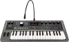Синтезатор KORG microKORG2 MBK icon