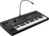 Синтезатор KORG microKORG2 MBK icon 2