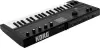 Синтезатор KORG microKORG2 MBK icon 3
