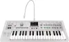 Синтезатор KORG microKORG2 MWH icon