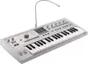 Синтезатор KORG microKORG2 MWH icon 2