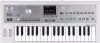 Синтезатор KORG microKORG2 MWH icon 3
