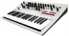 Синтезатор KORG Minilogue icon 3