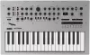 Синтезатор KORG Minilogue icon 5