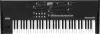 Синтезатор KORG Wavestate SE icon