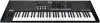 Синтезатор KORG Wavestate SE icon 2