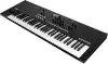Синтезатор KORG Wavestate SE icon 4