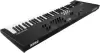 Синтезатор KORG Wavestate SE icon 5