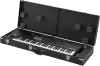 Синтезатор KORG Wavestate SE icon 6