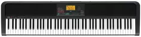 Цифровое пианино Korg XE20 icon