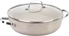 Кастрюля Korkmaz Granita A1854 icon