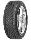 Всесезонная шина Kormoran All Season 155/65R14 75T icon