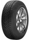 Всесезонная шина Kormoran All Season SUV 215/65R16 102V icon