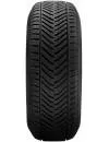 Всесезонная шина Kormoran All Season SUV 255/55R18 109V icon 2