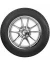 Всесезонная шина Kormoran All Season SUV 255/55R18 109V icon 3