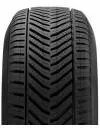 Всесезонная шина Kormoran All Season SUV 255/55R18 109V icon 4