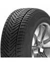 Всесезонная шина Kormoran All Season SUV 255/55R18 109V icon 5