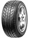 Летняя шина Kormoran Gamma B2 215/40R17 87W icon