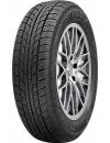 Летняя шина Kormoran Road 135/80R13 70T icon