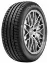 Летняя шина Kormoran Road Performance 165/65R15 81H icon