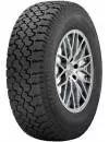 Летняя шина Kormoran Road-Terrain 205/80R16 104T icon