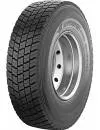 Всесезонная шина Kormoran Roads 2D 315/80R22.5 156/150M icon