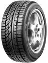 Летняя шина Kormoran RunPro B2 185/65R14 86H icon