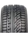 Летняя шина Kormoran RunPro B2 195/55R16 87H icon 2