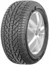 Зимняя шина Kormoran Snow 165/65R15 81T icon