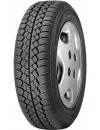 Зимняя шина Kormoran SnowPro 145/70R13 71Q icon