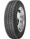 Зимняя шина Kormoran SnowPro 145/80R13 75Q icon