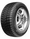 Зимняя шина Kormoran SnowPro B2 145/70R13 71Q icon