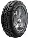 Зимняя шина Kormoran Stud 175/65R14 82T icon