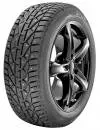 Зимняя шина Kormoran Stud 2 185/60R15 88T icon