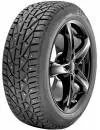 Зимняя шина Kormoran Stud 2 195/60R15 92T icon