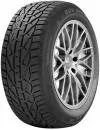 Зимняя шина Kormoran SUV Snow 215/60R17 96H icon