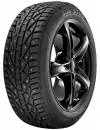 Зимняя шина Kormoran SUV Stud 215/65R16 102T icon