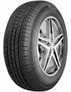 Летняя шина Kormoran SUV Summer 215/55R18 99V icon